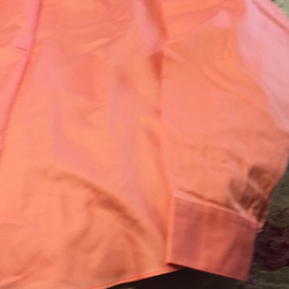 Button up top - Picture 7 of 8